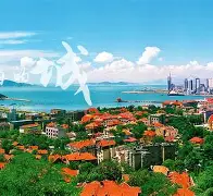 青岛黄海客场击败苏州东吴，取得新赛季首胜
