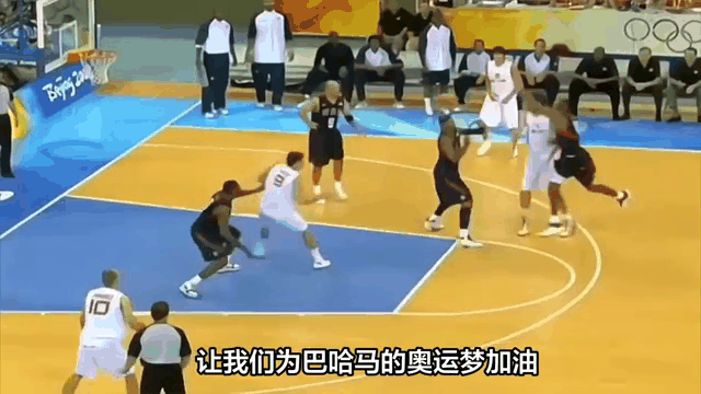 包含大连阿尔滨队实力暴涨，逆袭取胜的词条