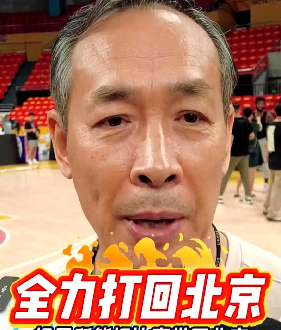 包含街球霸王：赵强抛投命中，北京KP暂时落后3分的词条