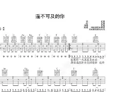 关于Pyosik：世界赛梦想遥不可及先看排名再说的信息