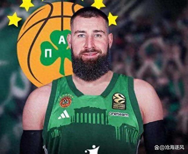想回欧洲！瓦兰寻求买断合同掘金正说服他留在NBA的简单介绍