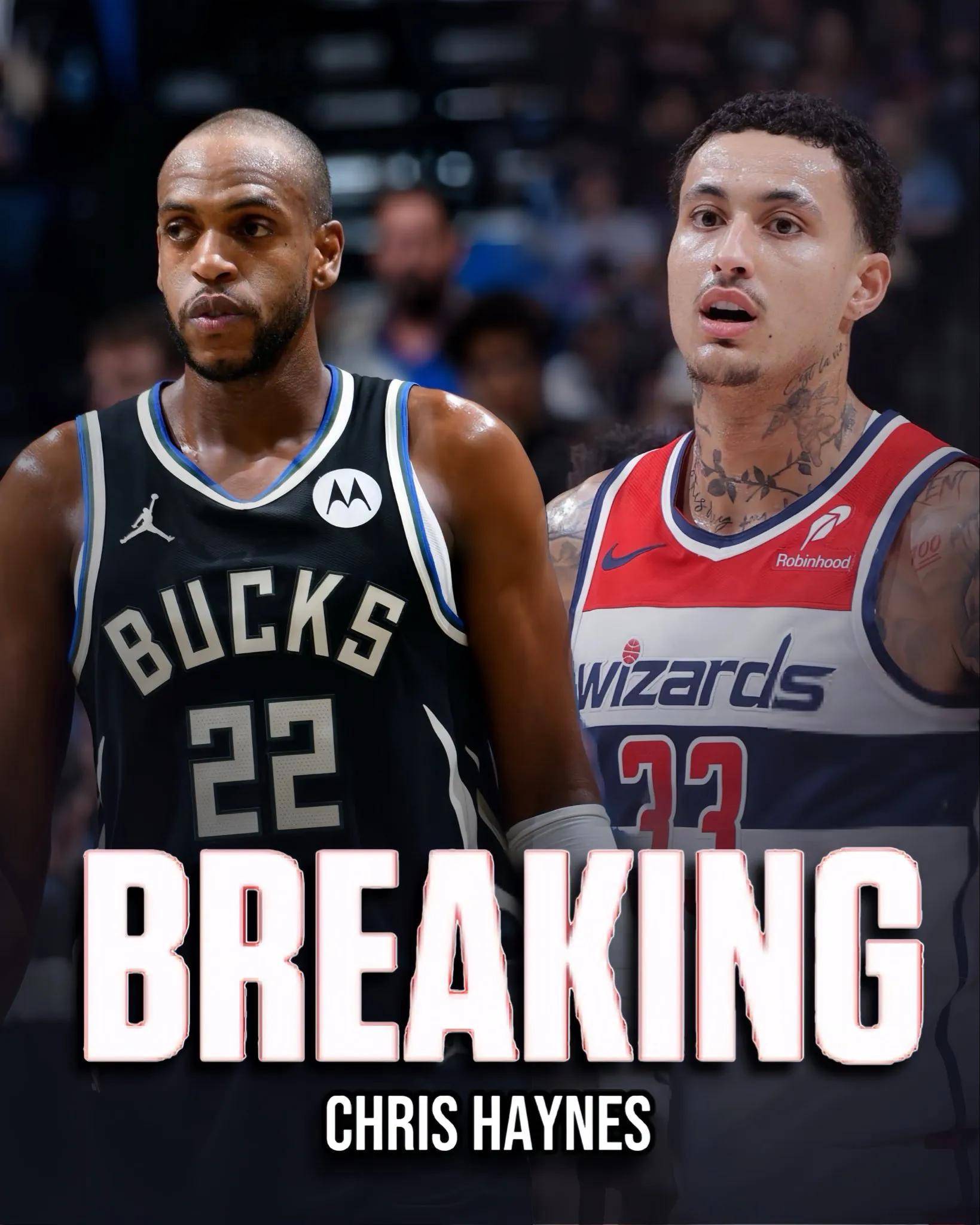 想回欧洲！瓦兰寻求买断合同掘金正说服他留在NBA的简单介绍
